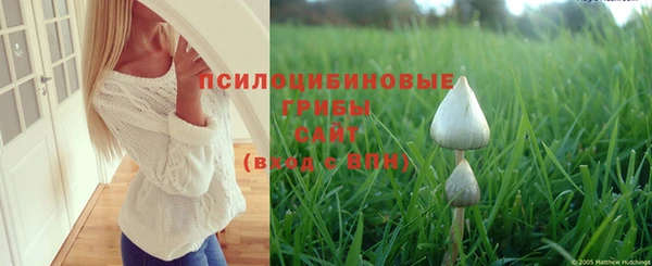 дистиллят марихуана Новодвинск