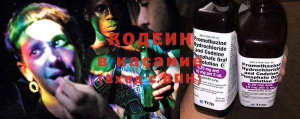 прущая мука Няндома