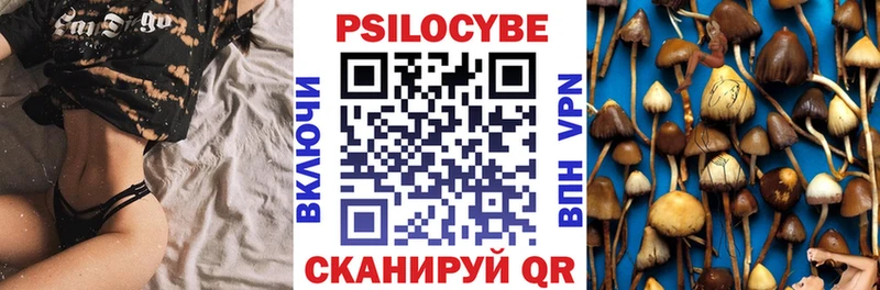 Галлюциногенные грибы мухоморы Городовиковск